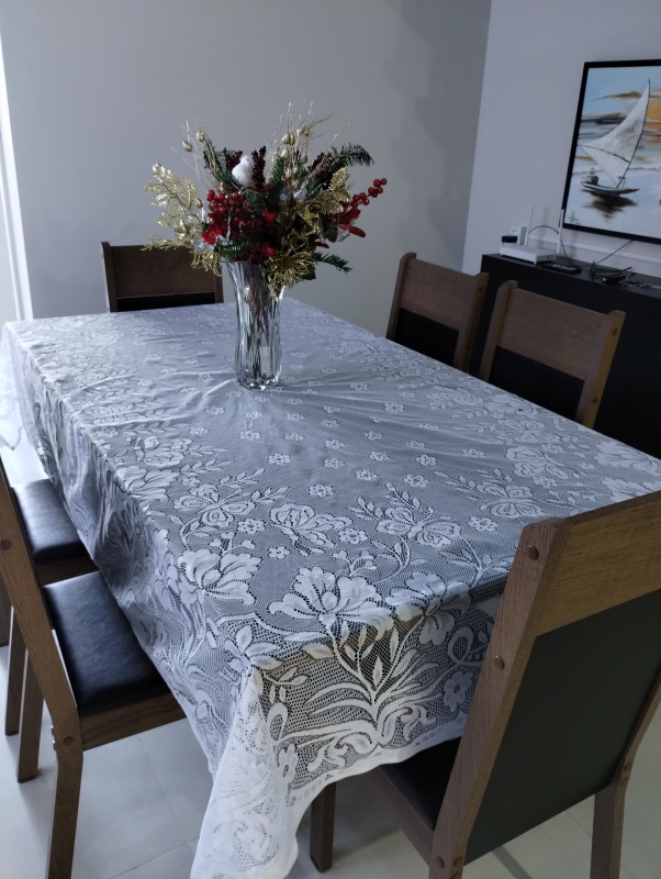 Casa à venda Praia de Fora com 97m² e 3 quartos por R$ 720.000 - 437552287-img-20231228-171336543.jpg