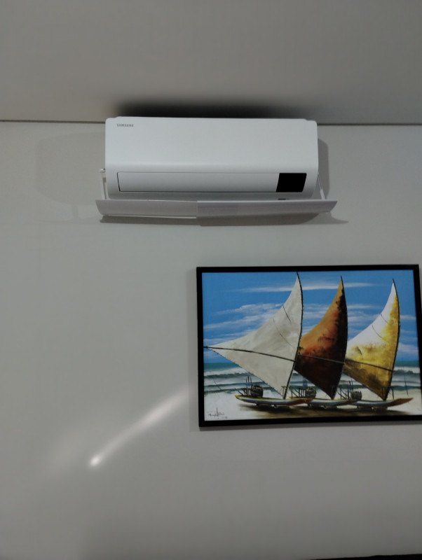 Casa à venda Praia de Fora com 97m² e 3 quartos por R$ 720.000 - 504464214-img-20231228-170940351-portrait.jpg