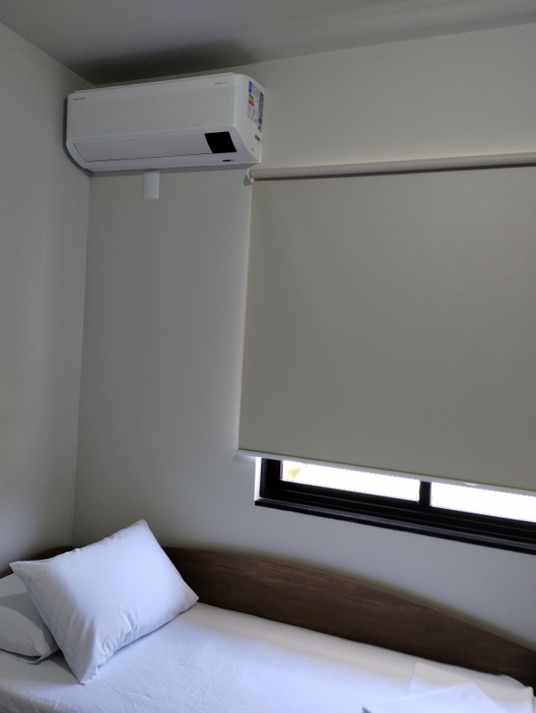 Casa à venda Praia de Fora com 97m² e 3 quartos por R$ 720.000 - 526257913-img-20231228-162430500.jpg