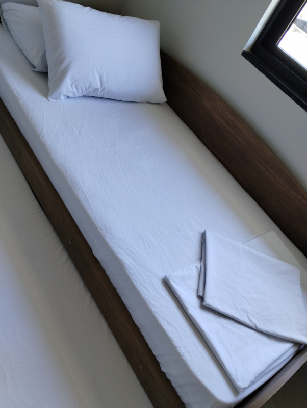 Casa à venda Praia de Fora com 97m² e 3 quartos por R$ 720.000 - 539742387-img-20231228-154612778.jpg