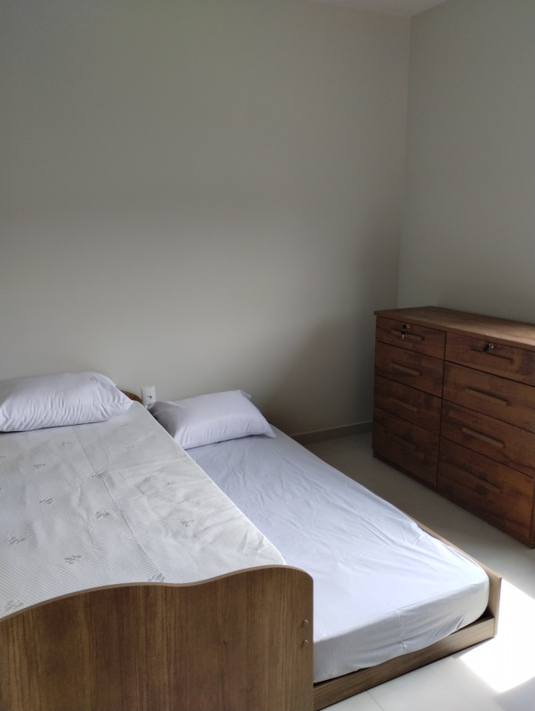 Casa à venda Praia de Fora com 97m² e 3 quartos por R$ 720.000 - 569567445-img-20231122-090959579.jpg