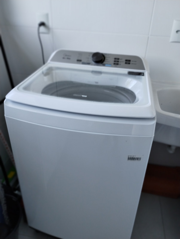 Casa à venda Praia de Fora com 97m² e 3 quartos por R$ 720.000 - 651249318-img-20231228-164808258-portrait.jpg