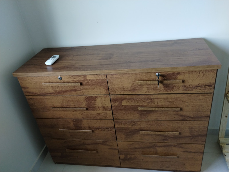 Casa à venda Praia de Fora com 97m² e 3 quartos por R$ 720.000 - 706942655-img-20231228-154434763.jpg