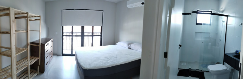 Casa à venda Praia de Fora com 97m² e 3 quartos por R$ 720.000 - 743767072-img-20231122-091937993.jpg