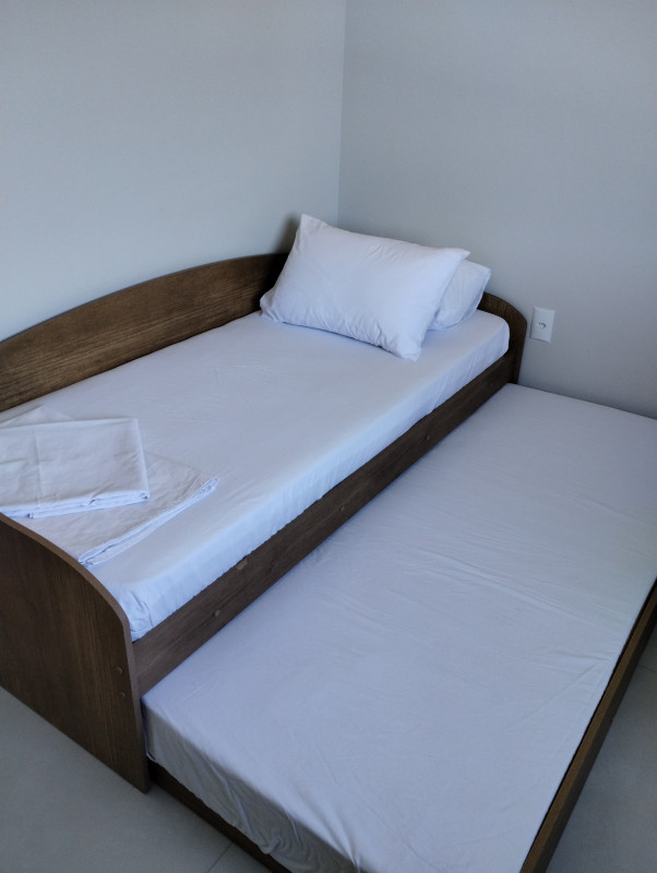 Casa à venda Praia de Fora com 97m² e 3 quartos por R$ 720.000 - 776660344-img-20231228-153813927.jpg