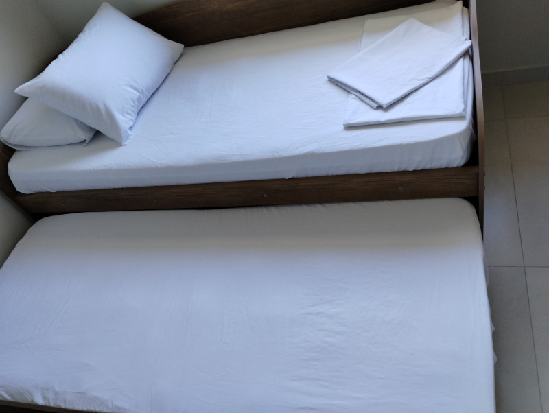 Casa à venda Praia de Fora com 97m² e 3 quartos por R$ 720.000 - 864664936-img-20231228-154608474.jpg