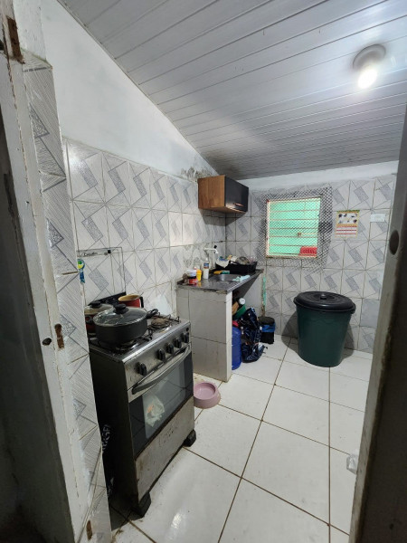 Casa à venda Centro com 175m² e 3 quartos por R$ 190.000 - 2002575227-img-20240408-wa0058.jpg