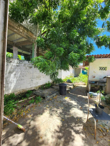 Casa à venda Centro com 175m² e 3 quartos por R$ 190.000 - 367132511-img-20240408-wa0062.jpg