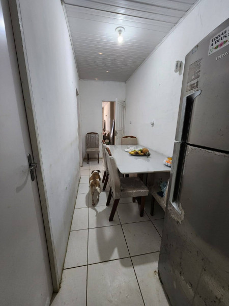 Casa à venda Centro com 175m² e 3 quartos por R$ 190.000 - 62272598-img-20240408-wa0057.jpg