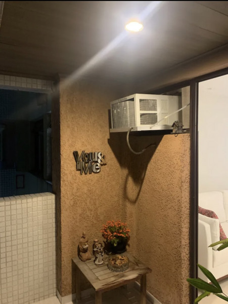 Apartamento à venda Barra da Tijuca com 68m² e 2 quartos por R$ 930.000 - 1433971369-img-9030.jpeg