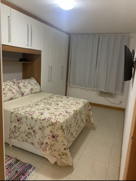 Apartamento à venda Barra da Tijuca com 68m² e 2 quartos por R$ 930.000 - 1505564252-img-9035.jpeg