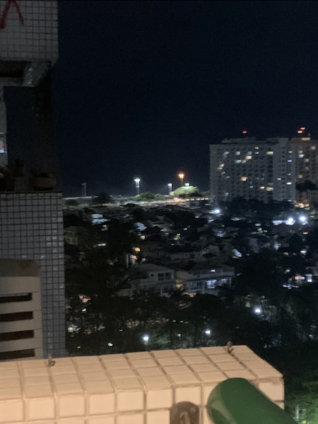 Apartamento à venda Barra da Tijuca com 68m² e 2 quartos por R$ 930.000 - 1667532562-img-9028.jpeg