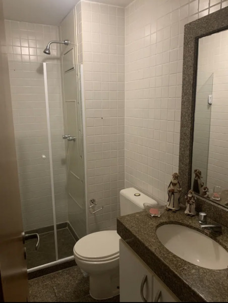 Apartamento à venda Barra da Tijuca com 68m² e 2 quartos por R$ 930.000 - 178256202-img-9031.jpeg