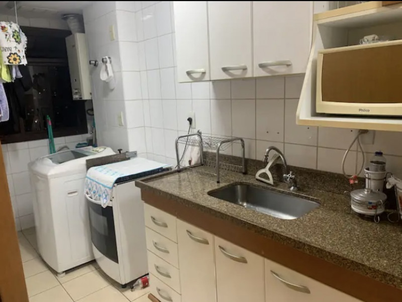 Apartamento à venda Barra da Tijuca com 68m² e 2 quartos por R$ 930.000 - 420593457-img-9032.jpeg