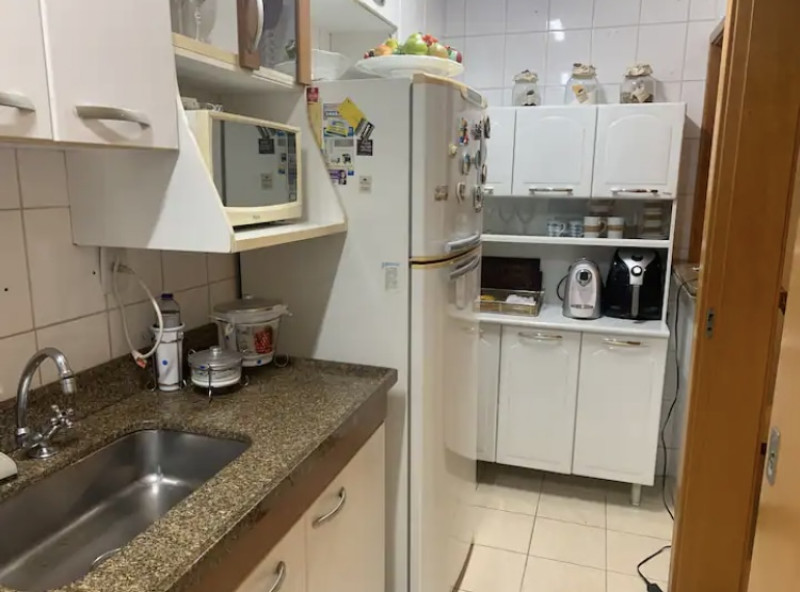 Apartamento à venda Barra da Tijuca com 68m² e 2 quartos por R$ 930.000 - 496939993-img-9033.jpeg