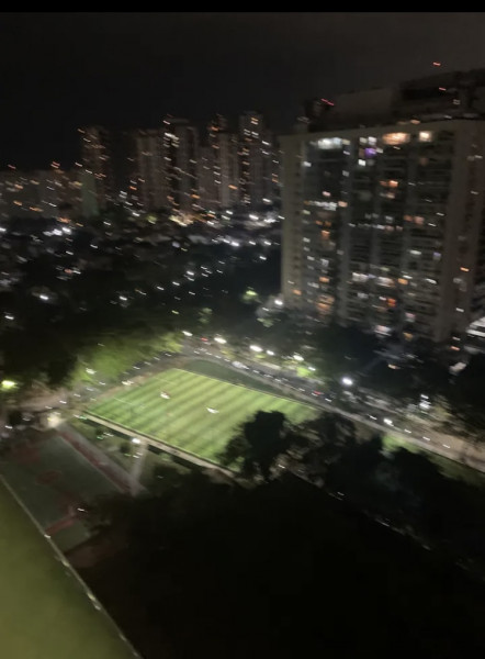 Apartamento à venda Barra da Tijuca com 68m² e 2 quartos por R$ 930.000 - 819374449-img-9026.jpeg