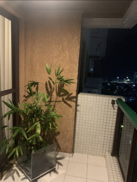 Apartamento à venda Barra da Tijuca com 68m² e 2 quartos por R$ 930.000 - 836645664-img-9029.jpeg