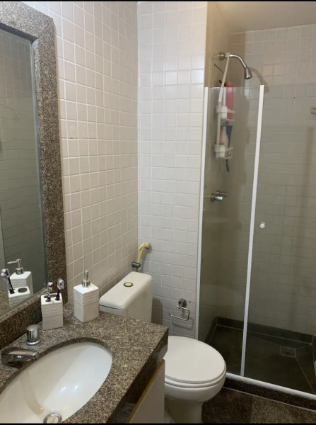 Apartamento à venda Barra da Tijuca com 68m² e 2 quartos por R$ 930.000 - 892307090-img-9025.jpeg