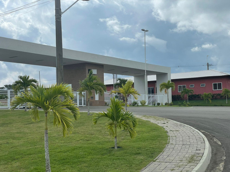 Terreno à venda Chaparral com 200m² e 0 quartos por R$ 120.000 - 1360513476-photo-2023-04-08-16-23-31.jpg