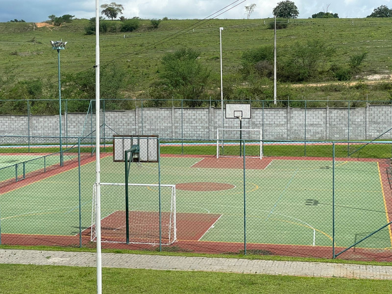 Terreno à venda Chaparral com 200m² e 0 quartos por R$ 120.000 - 1742110204-photo-2023-04-08-16-23-42.jpg