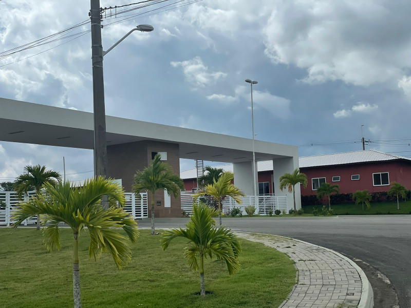 Terreno à venda Chaparral com 200m² e 0 quartos por R$ 120.000 - 2055720457-photo-2023-04-08-16-23-32.jpg