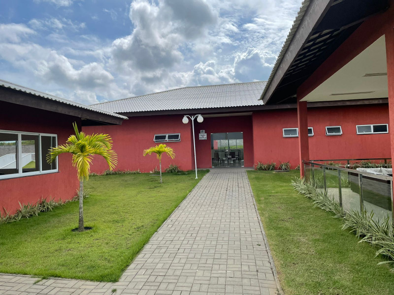 Terreno à venda Chaparral com 200m² e 0 quartos por R$ 120.000 - 789340074-photo-2023-04-08-16-23-33.jpg