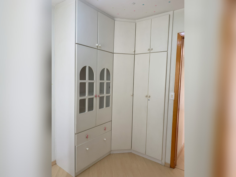 Apartamento à venda Vila Romero com 65m² e 2 quartos por R$ 350.000 - 10-quarto-f-2.jpg