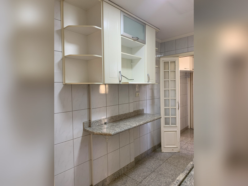 Apartamento à venda Vila Romero com 65m² e 2 quartos por R$ 350.000 - 15-cozinha.jpg