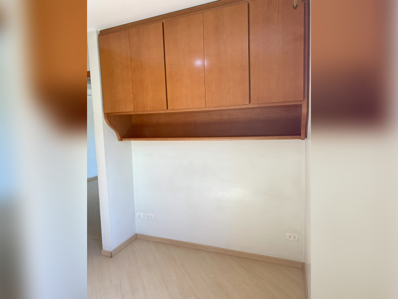 Apartamento à venda Vila Romero com 65m² e 2 quartos por R$ 350.000 - 7-quarto-c-3.jpg