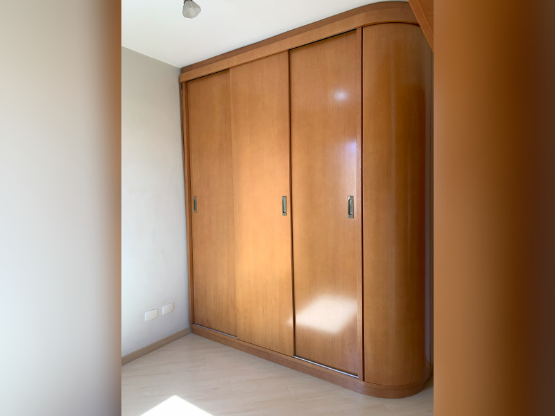 Apartamento à venda Vila Romero com 65m² e 2 quartos por R$ 350.000 - 8-quarto-c2.jpg