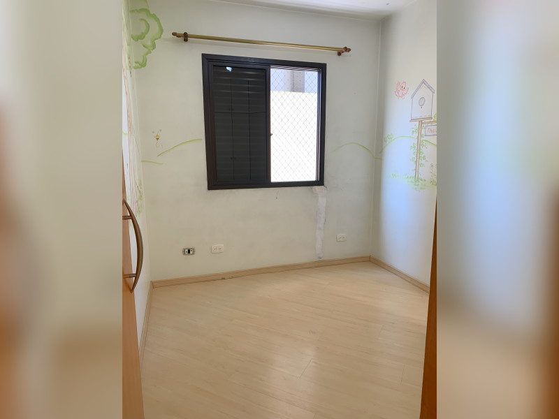 Apartamento à venda Vila Romero com 65m² e 2 quartos por R$ 350.000 - 9-quarto-f.jpg