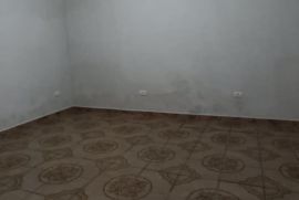 img-5874.jpeg