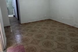 img-5875.jpeg