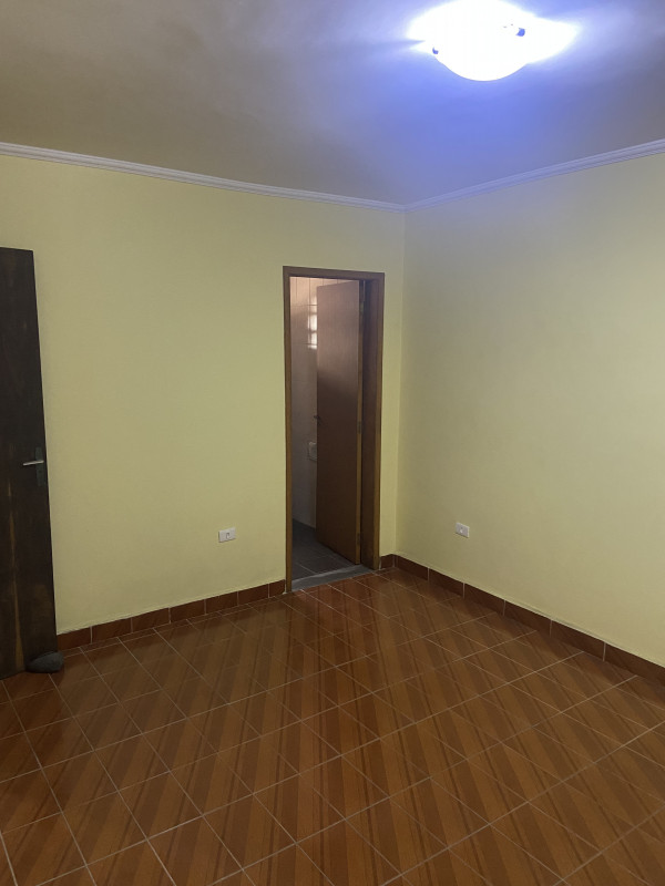 Casa à venda Eldorado com 332m² e 5 quartos por R$ 875.000 - 1197272300-img-2748.jpeg