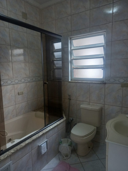 Casa à venda Eldorado com 332m² e 5 quartos por R$ 875.000 - 15836012-c5e9f037-1508-4b54-85cf-d2ab79fe2fc9.jpeg