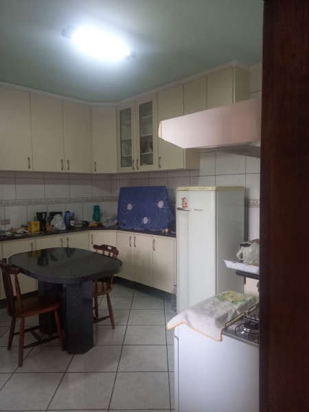 Casa à venda Eldorado com 332m² e 5 quartos por R$ 875.000 - 1984256546-6d3f9237-6ec0-4d8a-894f-7e04bff26a25.jpeg