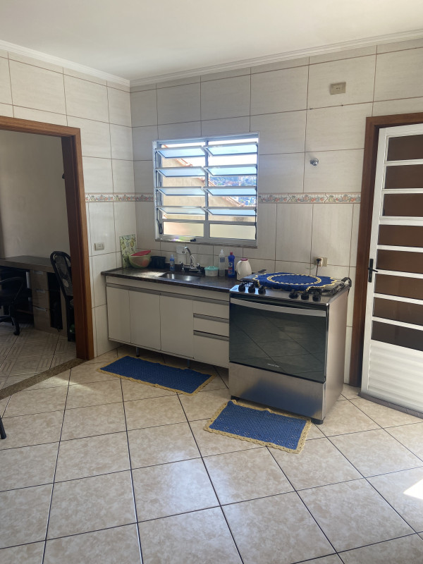 Casa à venda Eldorado com 332m² e 5 quartos por R$ 875.000 - 2024532323-img-2763.jpeg