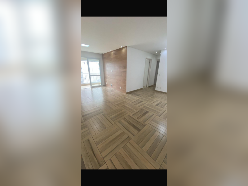 imóvel com 93m² - Centro - Diadema