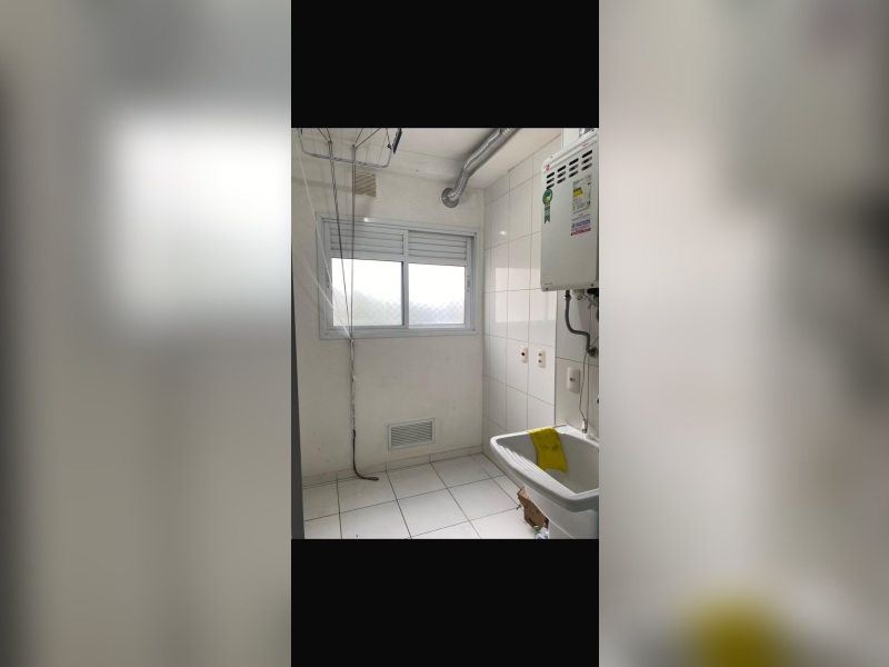 imóvel com 93m² - Centro - Diadema