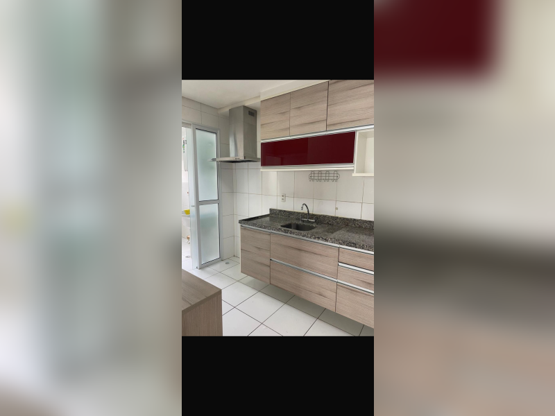 imóvel com 93m² - Centro - Diadema