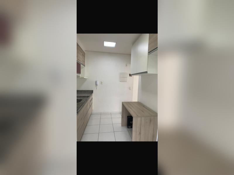 imóvel com 93m² - Centro - Diadema