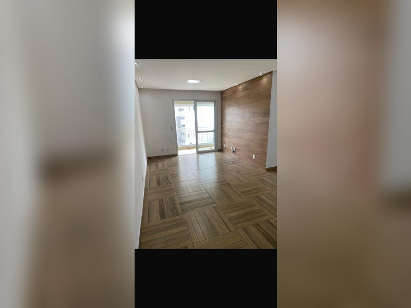 imóvel com 93m² - Centro - Diadema