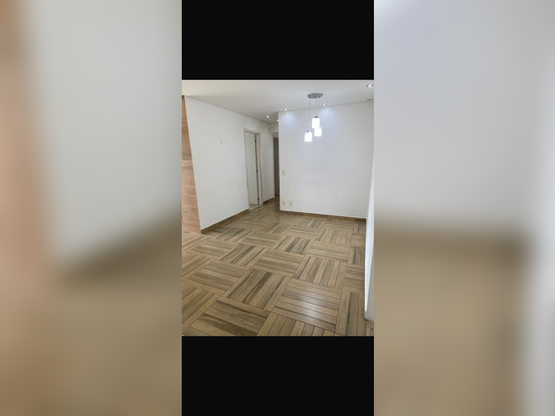 imóvel com 93m² - Centro - Diadema