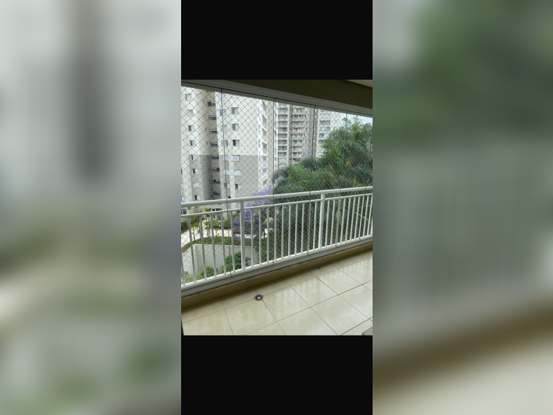 imóvel com 93m² - Centro - Diadema
