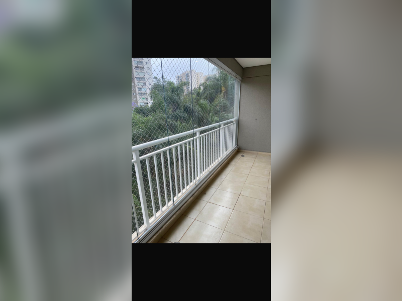 imóvel com 93m² - Centro - Diadema