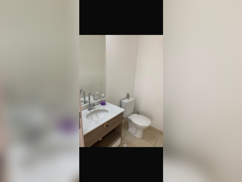 imóvel com 93m² - Centro - Diadema