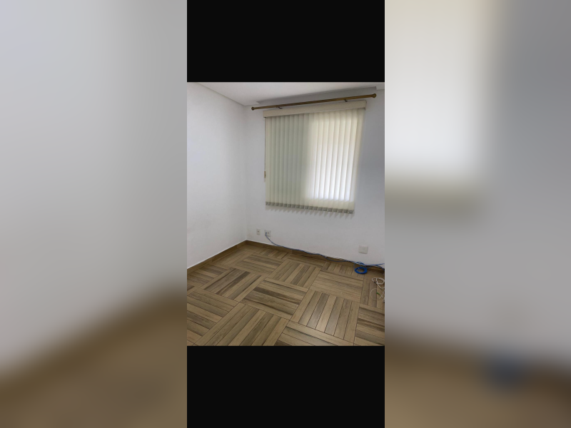 imóvel com 93m² - Centro - Diadema