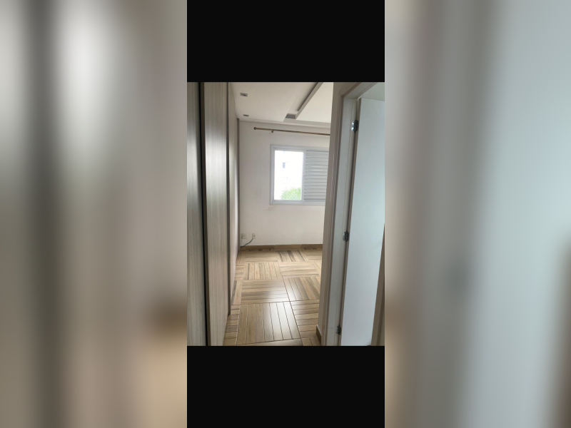 imóvel com 93m² - Centro - Diadema