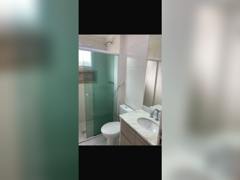 imóvel com 93m² - Centro - Diadema