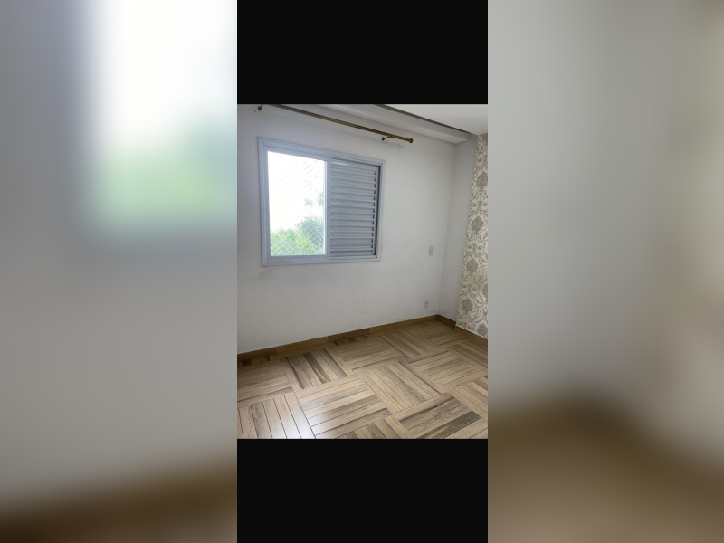 imóvel com 93m² - Centro - Diadema